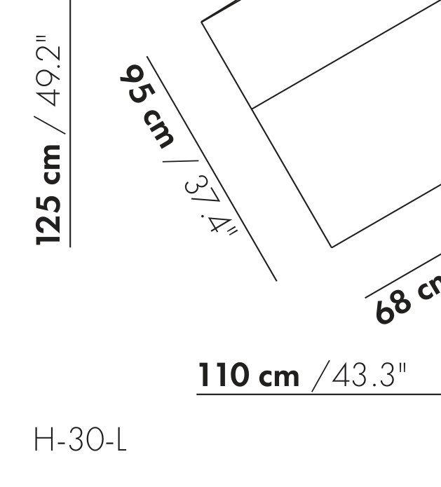 Thumbnail for image 83