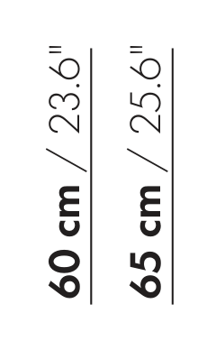 Thumbnail for image 121