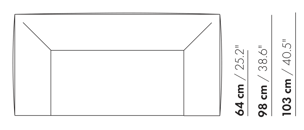 Thumbnail for image 97