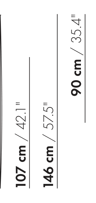 Thumbnail for image 47