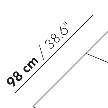 Thumbnail for image 137