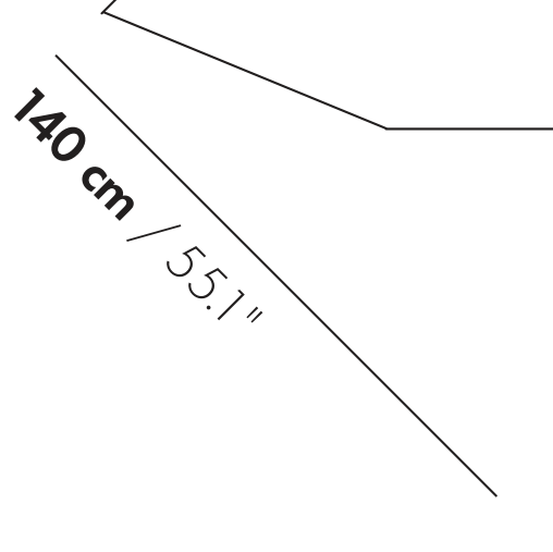 Thumbnail for image 64