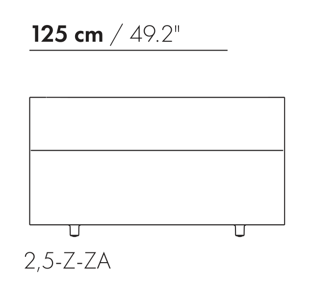 Thumbnail for image 126
