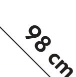 Thumbnail for image 135