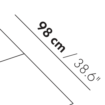 Thumbnail for image 138
