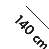 Thumbnail for image 62
