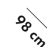 Thumbnail for image 140