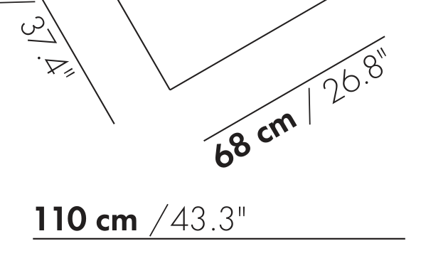 Thumbnail for image 81