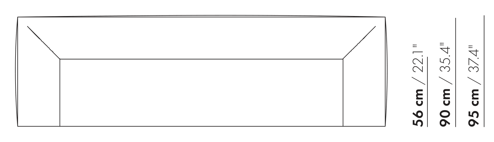 Thumbnail for image 23