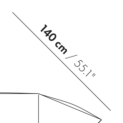 Thumbnail for image 78