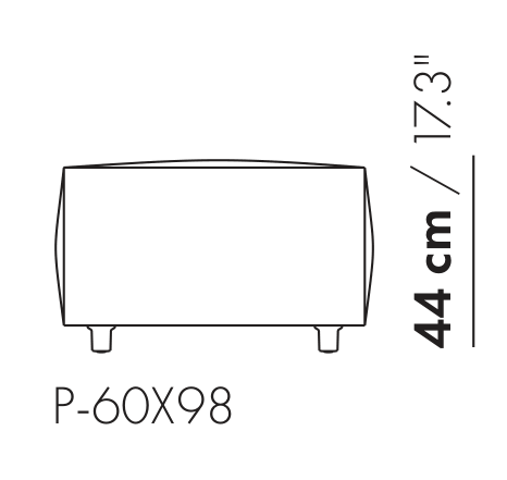 Thumbnail for image 119