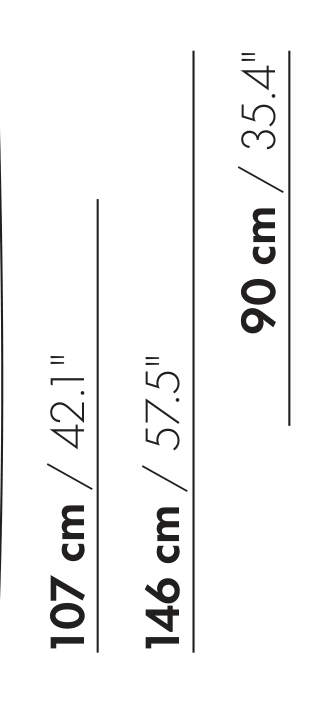 Thumbnail for image 209