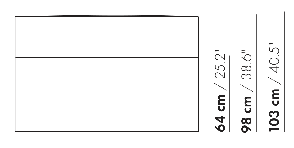 Thumbnail for image 286