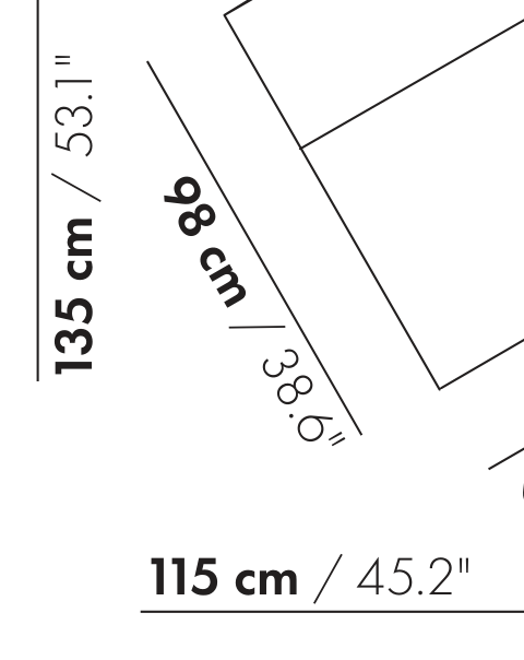 Thumbnail for image 312