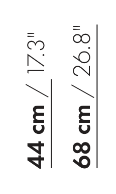 Thumbnail for image 188