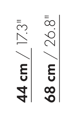 Thumbnail for image 184