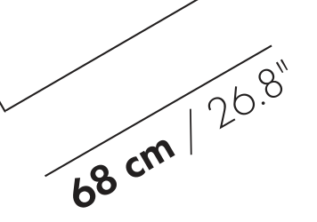 Thumbnail for image 310