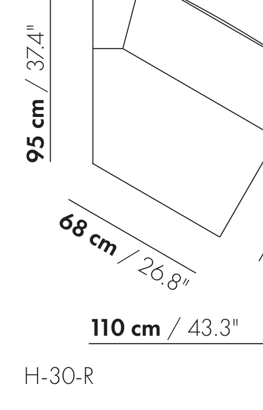 Thumbnail for image 242