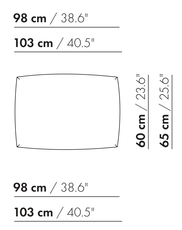 Thumbnail for image 282