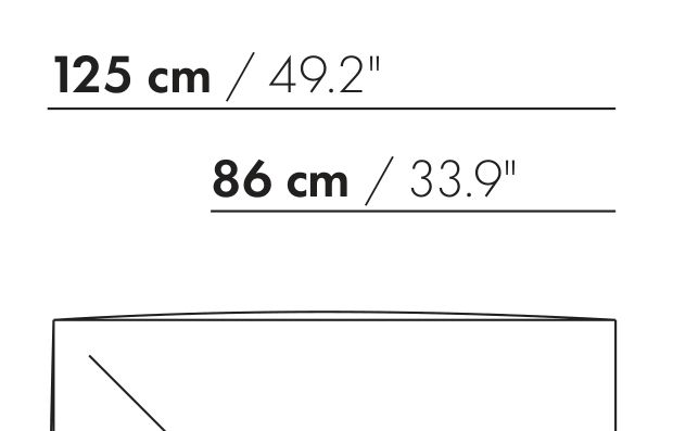 Thumbnail for image 322