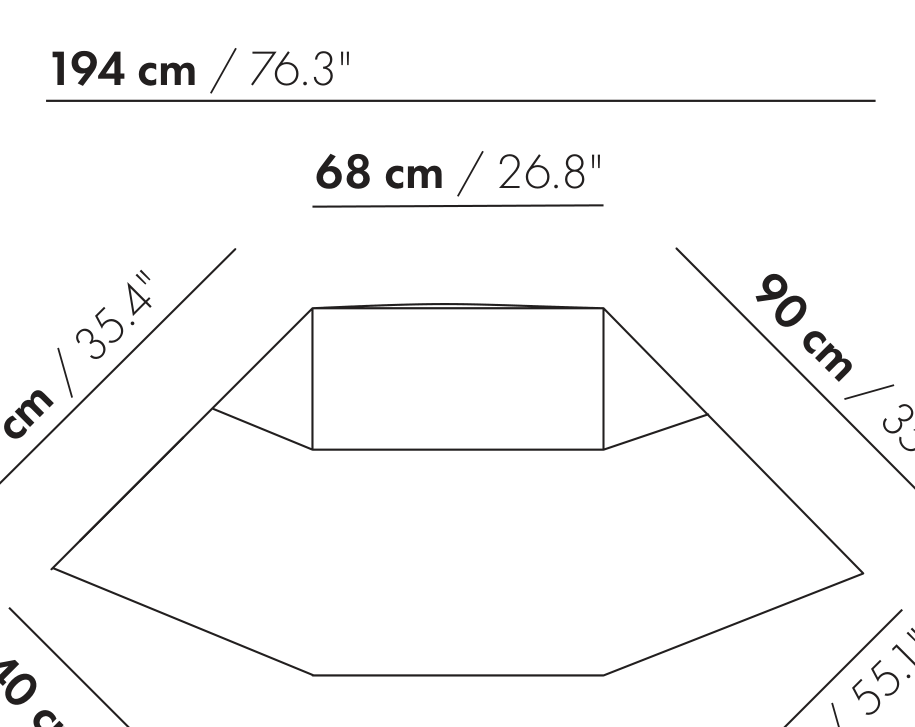 Thumbnail for image 226