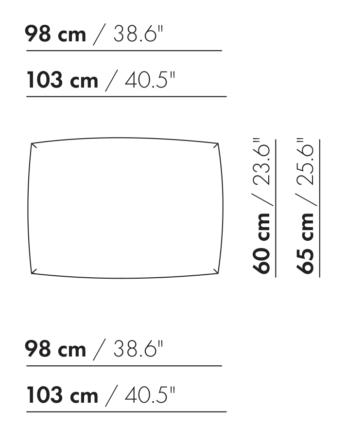 Thumbnail for image 280