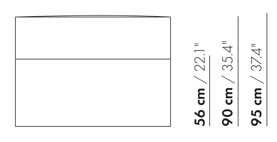 Thumbnail for image 201