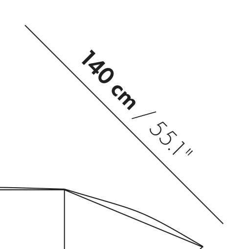 Thumbnail for image 308