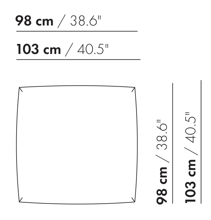 Thumbnail for image 278