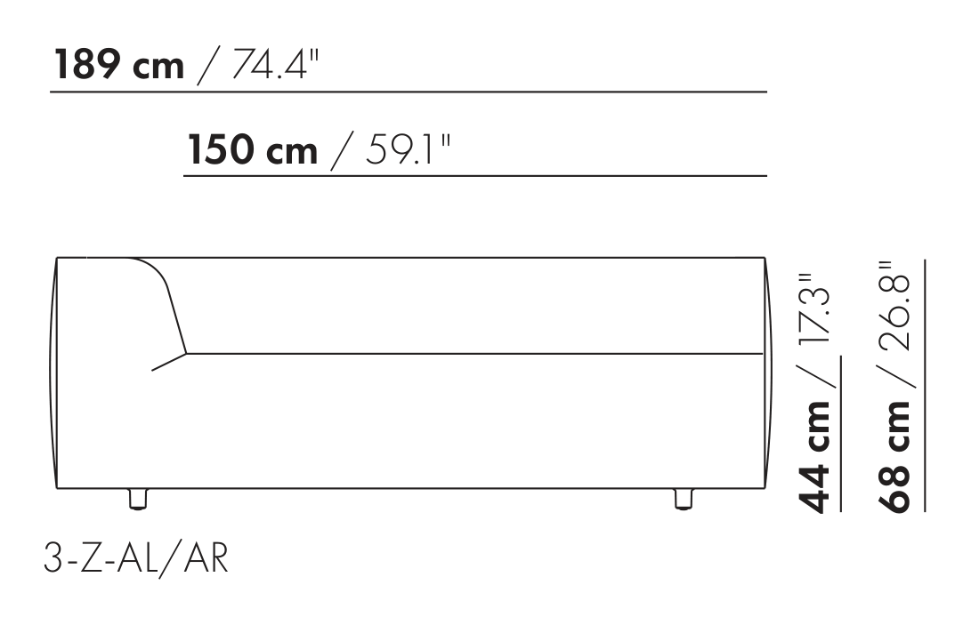 Thumbnail for image 265