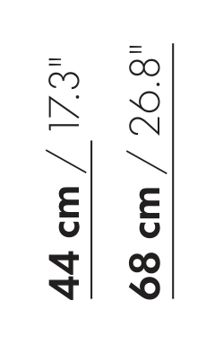 Thumbnail for image 275