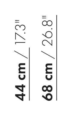 Thumbnail for image 163