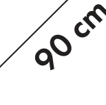Thumbnail for image 230