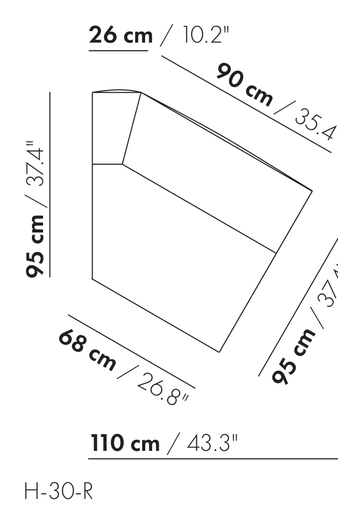 Thumbnail for image 247