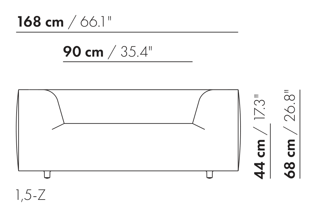 Thumbnail for image 262