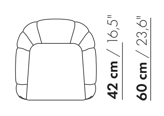 Thumbnail for image 1