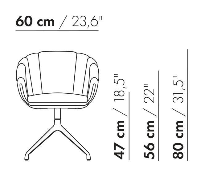 Thumbnail for image 28