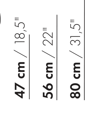 Thumbnail for image 15