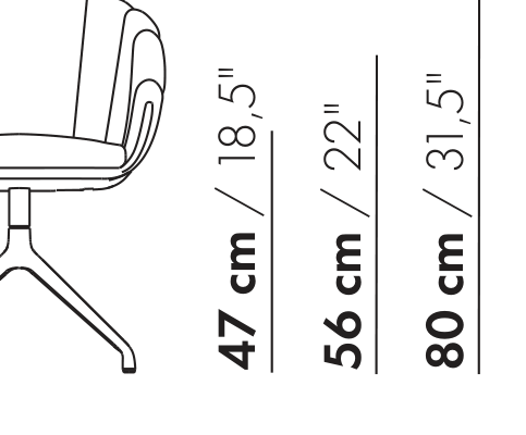Thumbnail for image 27