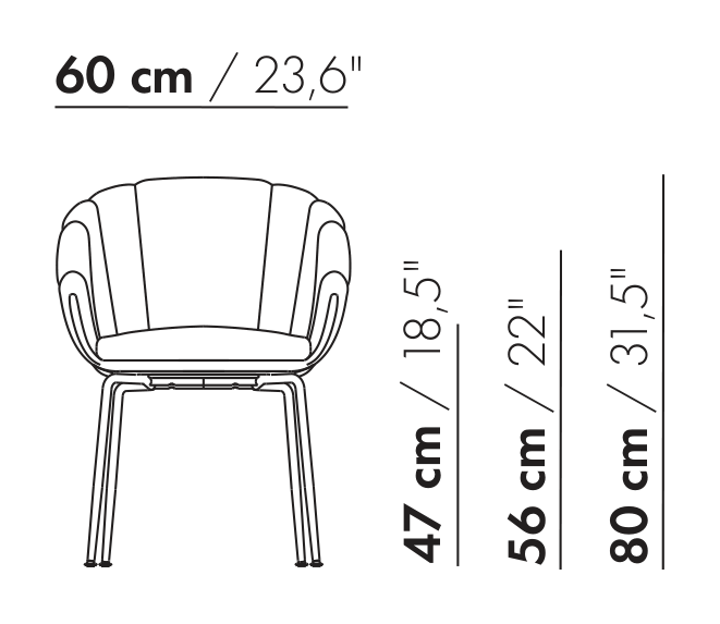Thumbnail for image 35