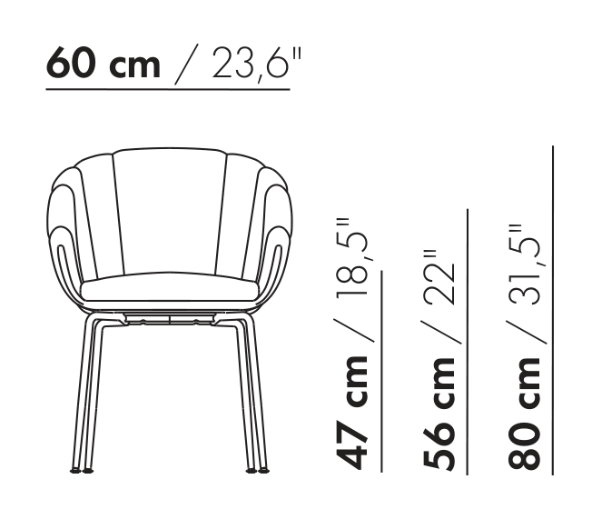 Thumbnail for image 34