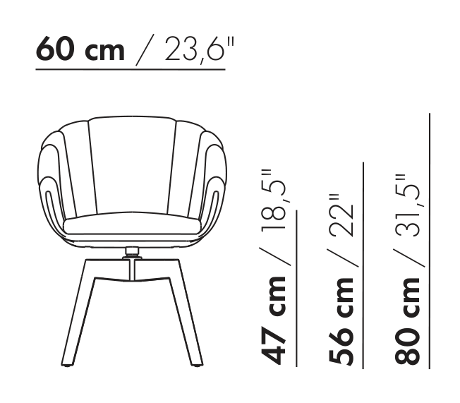 Thumbnail for image 52