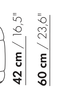 Thumbnail for image 49
