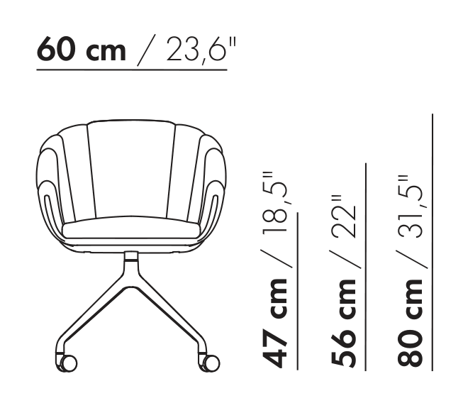 Thumbnail for image 58