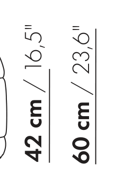 Thumbnail for image 44