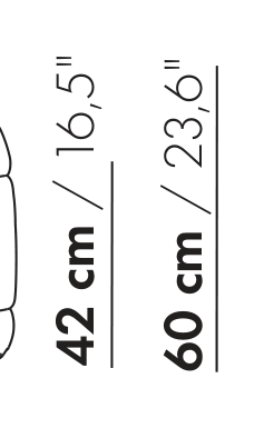 Thumbnail for image 32