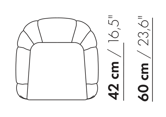 Thumbnail for image 26