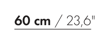 Thumbnail for image 12