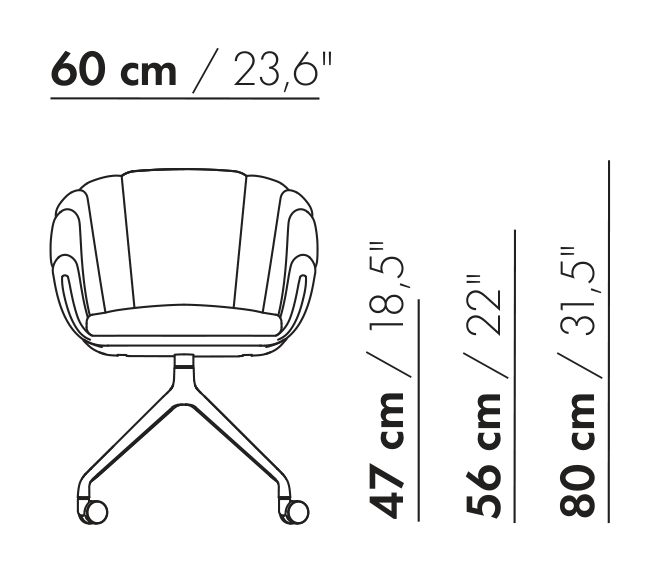 Thumbnail for image 23