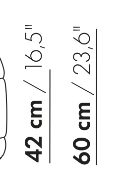 Thumbnail for image 2